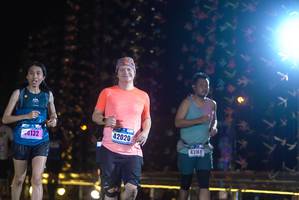 BIB: 4132, 42020, 43169
                            <button type="button" onclick="openModal(18286558)" class="btn btn-primary btn-sm float-right btn-popup" data-toggle="modal" data-target=".modal-high-quality">
                        <i class="fas fa-shopping-cart"></i> Add to Cart
                    </button>
                                            <button type="button" onclick="isThisMe(18286558, true)" class="btn btn-success btn-sm float-right btn-popup btn-isme hidden" data-toggle="tooltip" data-placement="bottom" title="นี่คือรูปของคุณใช่ไหม คลิกที่นี่เพื่อเอาเข้าอัลบั้ม">
                        <i class="fas fa-plus"></i> Add to album
                    </button>
                    <button type="button" onclick="isThisMe(18286558, false)" class="btn btn-warning btn-sm float-right btn-popup btn-isnotme hidden">
                        <i class="fas fa-ban"></i> Remove from album
                    </button>